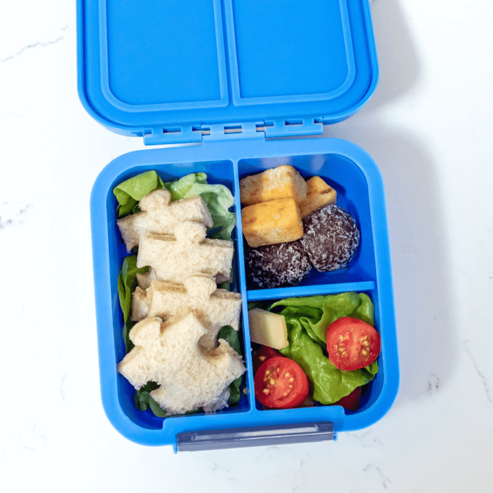 Little Lunch Box Co Bento Two Blueberry-1954803062069661702