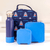 Little Lunch Box Co Bento Two Apple-1954803061880918023