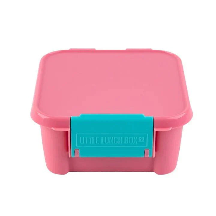Little Lunch Box Co Bento Two Apple-1954803061880918016