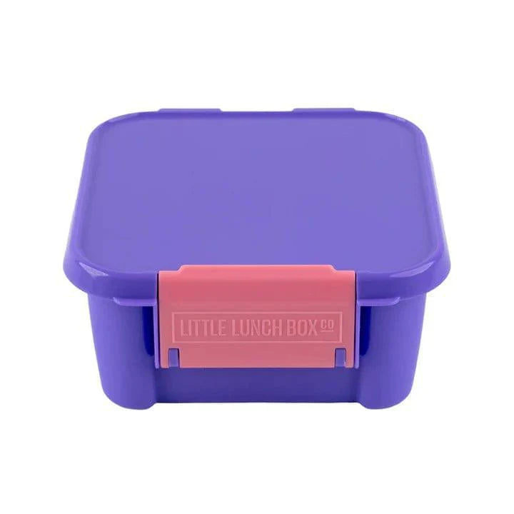 Little Lunch Box Co Bento Two Blueberry-1954803062069661697