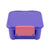 Little Lunch Box Co Bento Two Apple-1954803061880918017