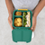 Little Lunch Box Co Bento Two Apple-1954803061880918021