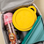 Marcus & Marcus- Insulated Backpacks/Lunch bags Pocky the Pig-Pink-1910112148323962884
