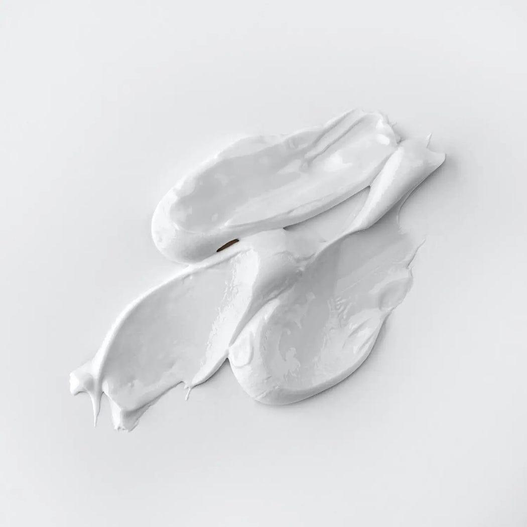 Marvis Sensitive Gums Gentle Mint Toothpaste 75ml-1910112400061894659