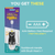 MEGA TEN 360-Degree Kids Electric Toothbrush with LED Light 4Yrs+ Black Cat-1954803151374782469