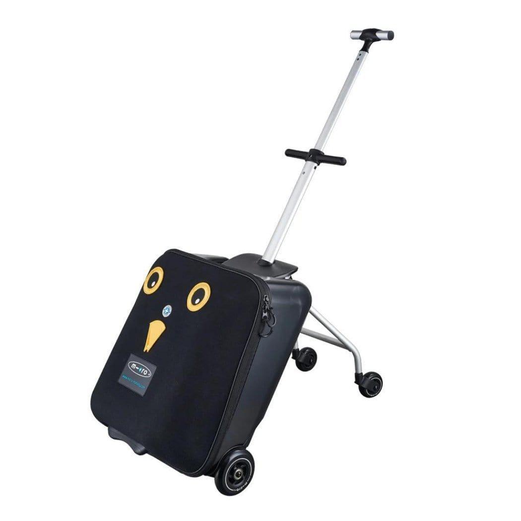 Micro Ride On Luggage Eazy-1933335106882244614