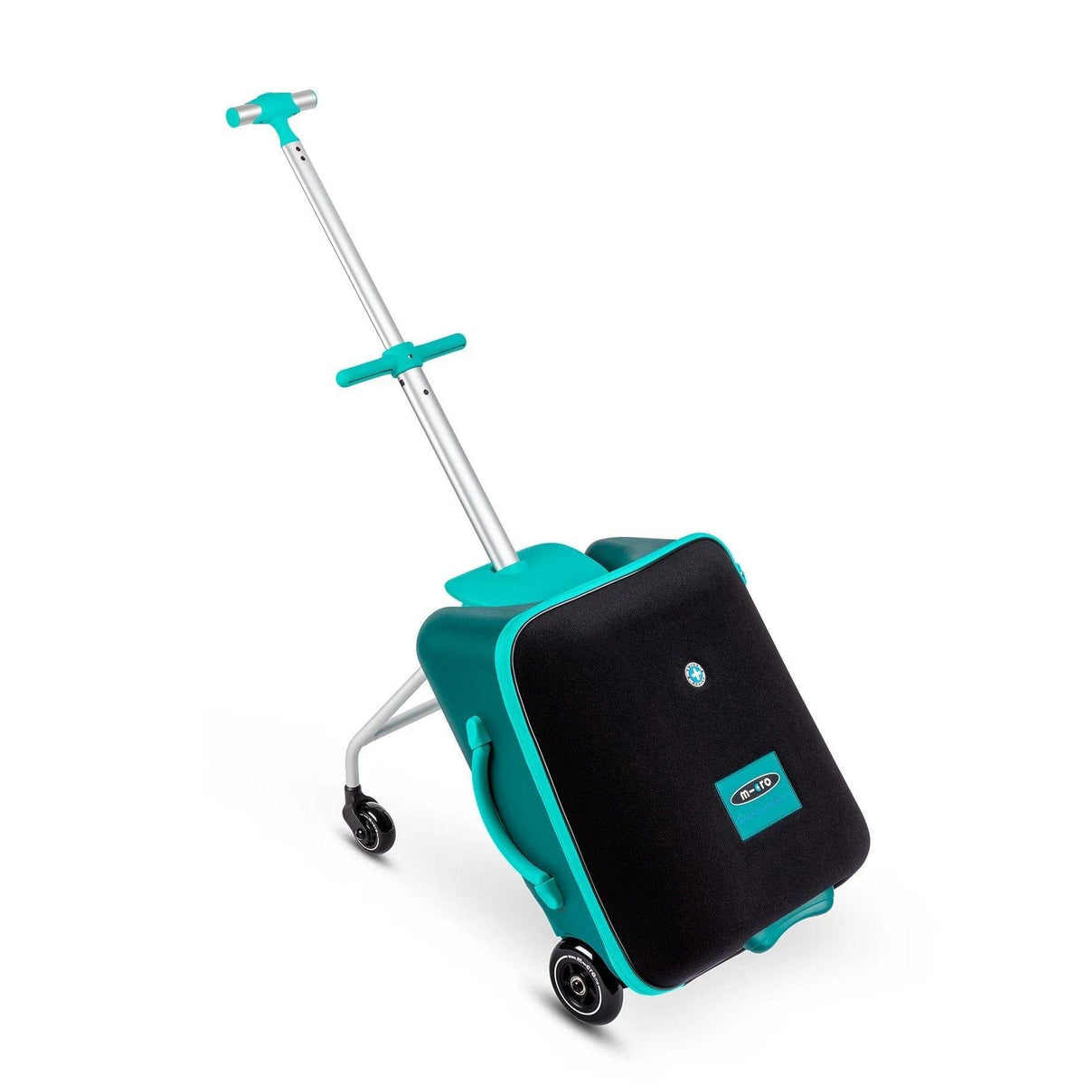 Micro Ride On Luggage Eazy-1933335106882244615