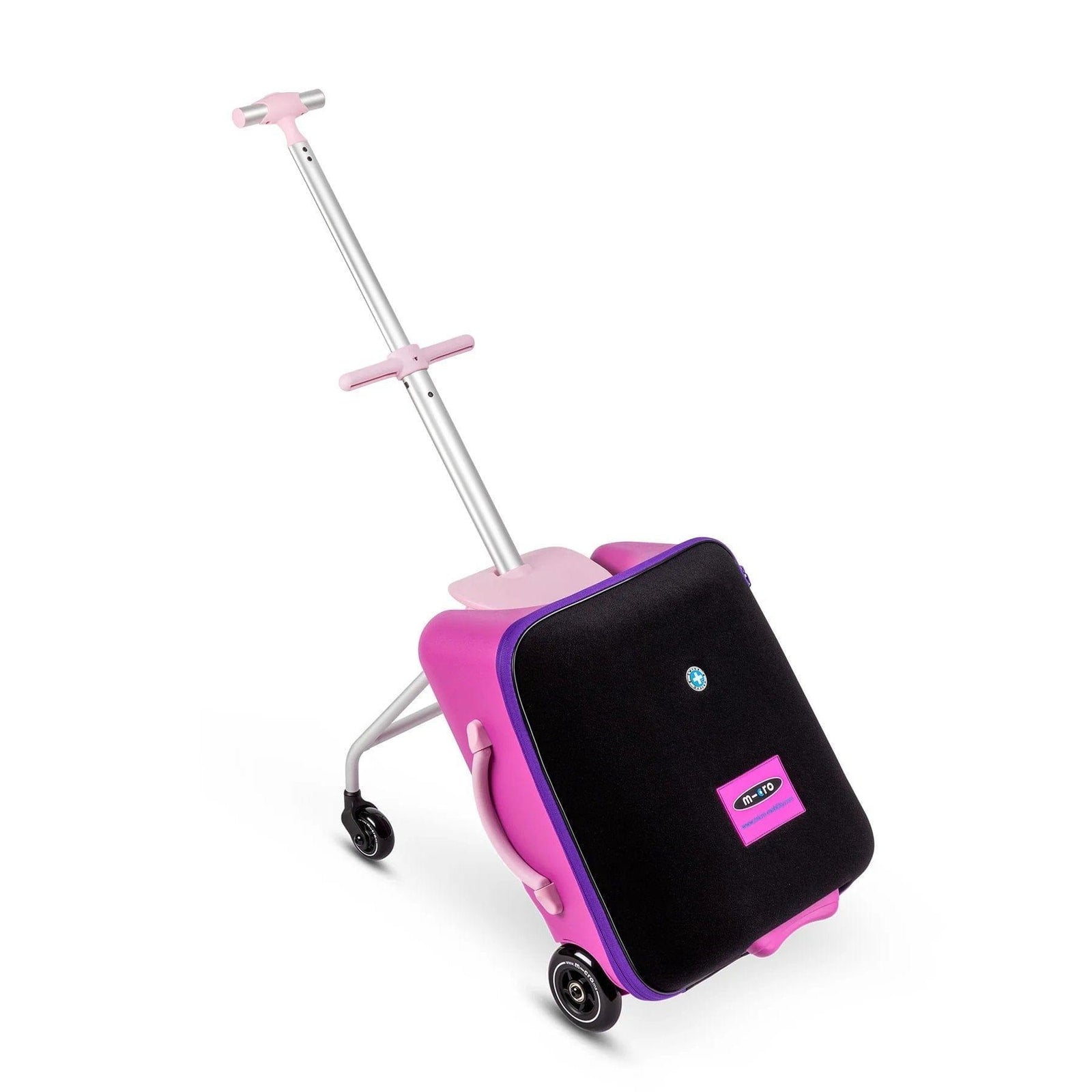 Micro Ride On Luggage Eazy-1933335106882244616