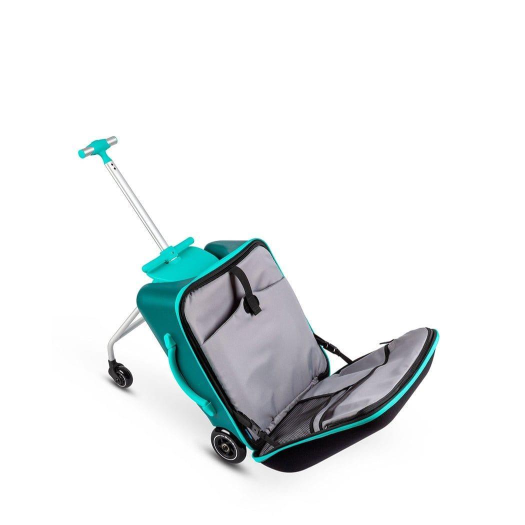 Micro Ride On Luggage Eazy-1933335106882244613
