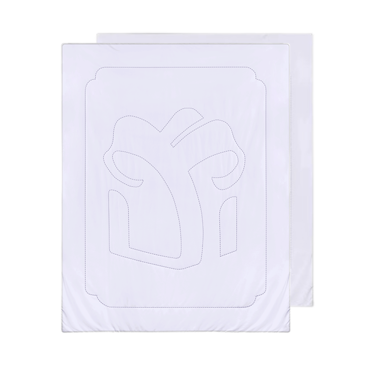 Domiamia Cooling Comforter Blankets | Adult 200*230-1954803096777527304