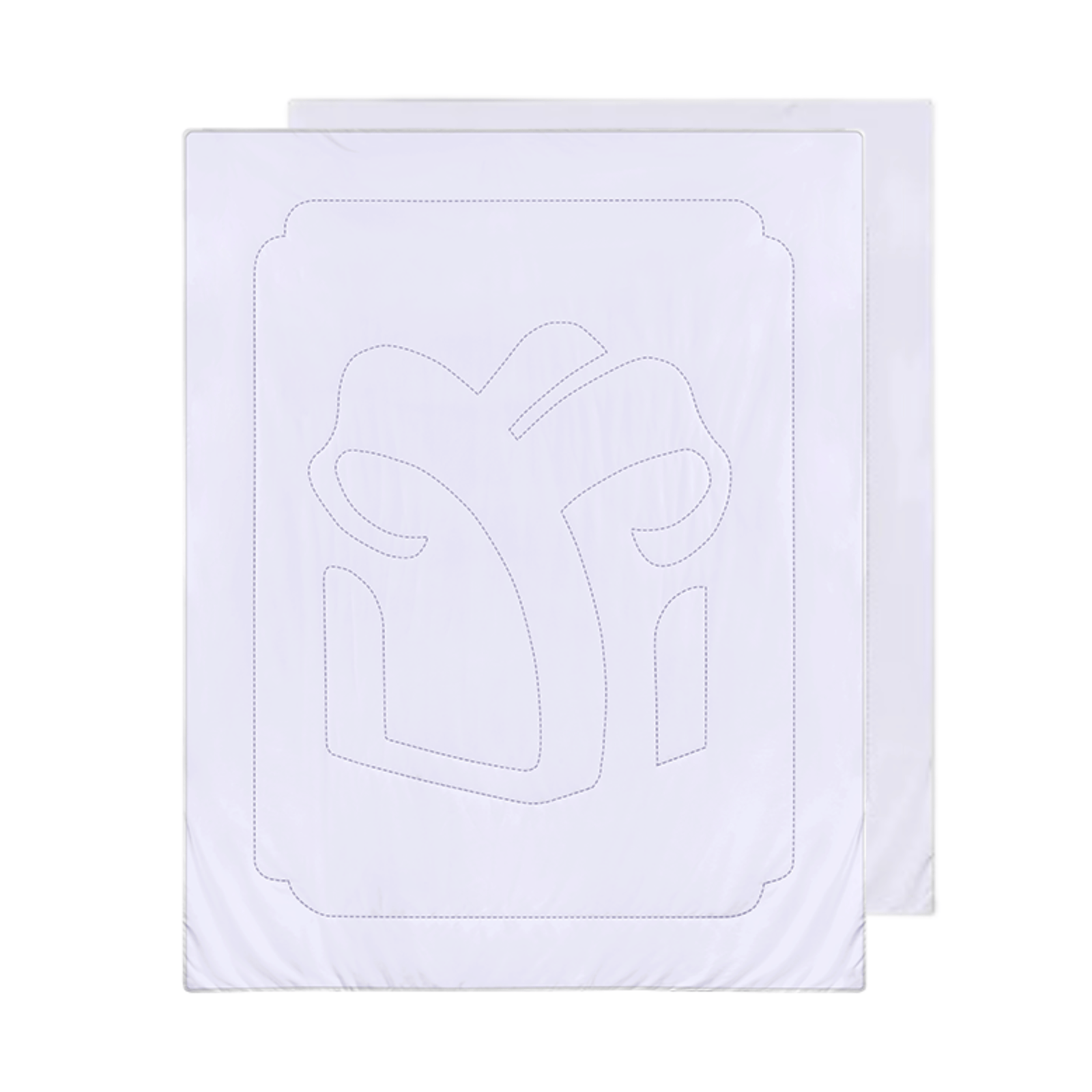 Domiamia Cooling Comforter Blankets | Adult 200*230-1954803097343758344