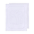 Domiamia Cooling Comforter Blankets | Adult 200*230-1954803097343758344