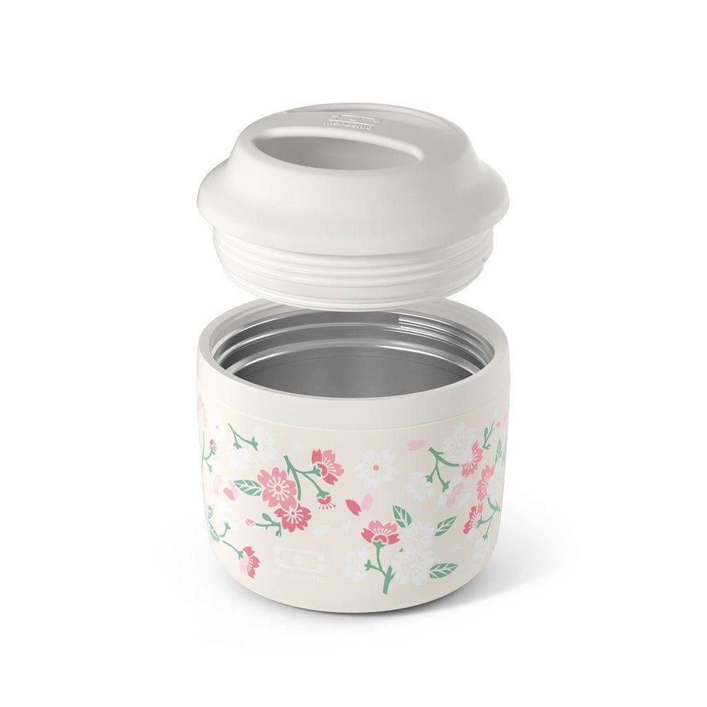 HATLEY Matte Kids Rain Boots | Navy &amp; Red size 5-1954803036123697153