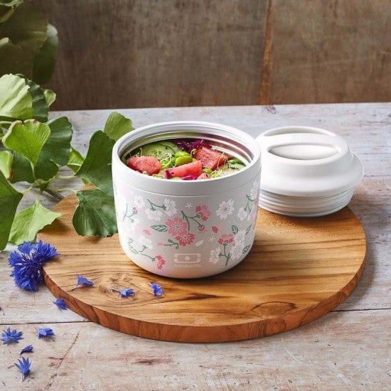 HATLEY Matte Kids Rain Boots | Navy & Red size 12-1954803036299857922