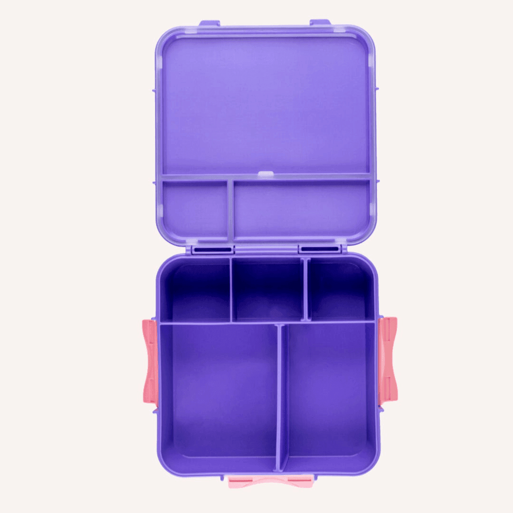 MONTII.CO Bento Plus | Grape-1954803117291868161