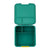 MONTII.CO Little Lunch Box Co | Bento Three - Apple-1954803047653838849