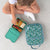 MONTII.CO Little Lunch Box Co | Bento Three - Apple-1954803047653838852