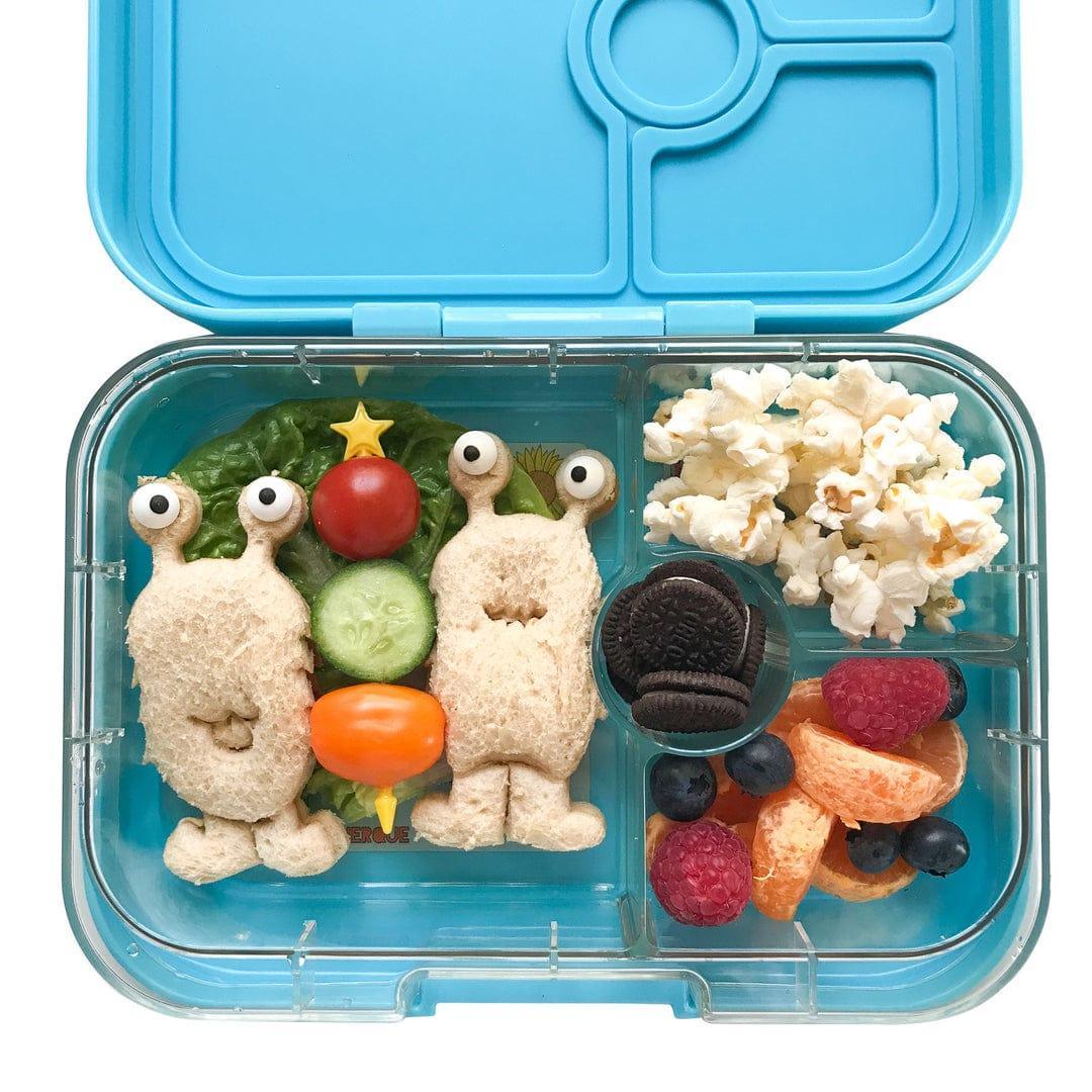 MONTII.CO Lunch Punch Sandwich Cutters | Space-1954803119531626503