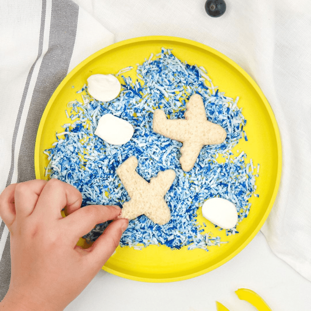 MONTII.CO Lunch Punch Sandwich Cutters | Transit-1954803117870682118