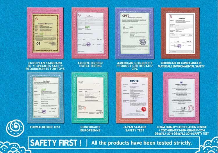 My First Book 8 | Under Water Busy Book-1933335108400582662