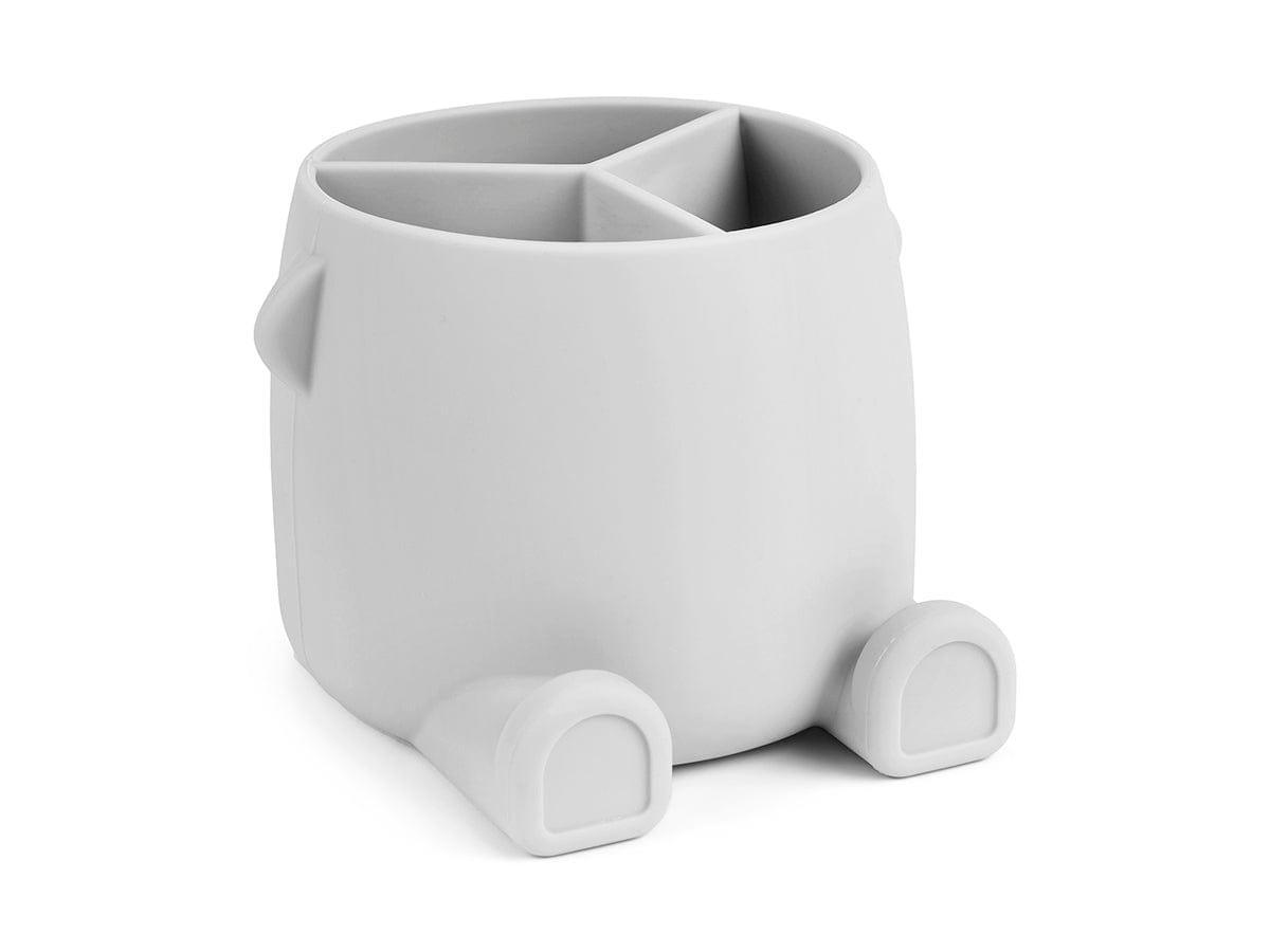 Nuuroo Leonora Silicone Pencil Can Lunar Rock-1954803051466461190