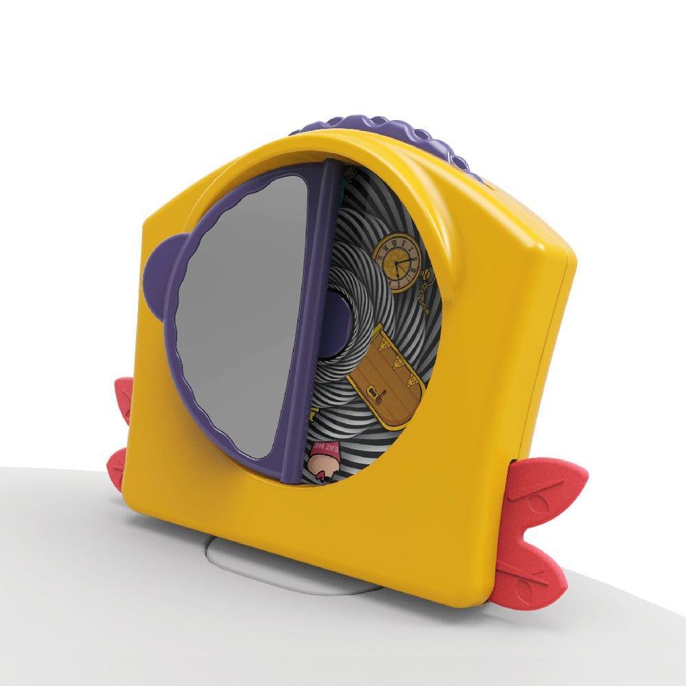 Oribel PortaPlay Wonderland Adventures-1954803091635310595