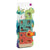 Oribel VertiPlay Wall Toy: Mystical Aquarium-1910112365995757568