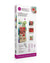 Oribel VertiPlay Wall Toy: Mystical Aquarium-1910112365995757573