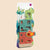 Oribel VertiPlay Wall Toy: Mystical Aquarium-1910112365995757574