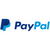 Shop with Paypal
