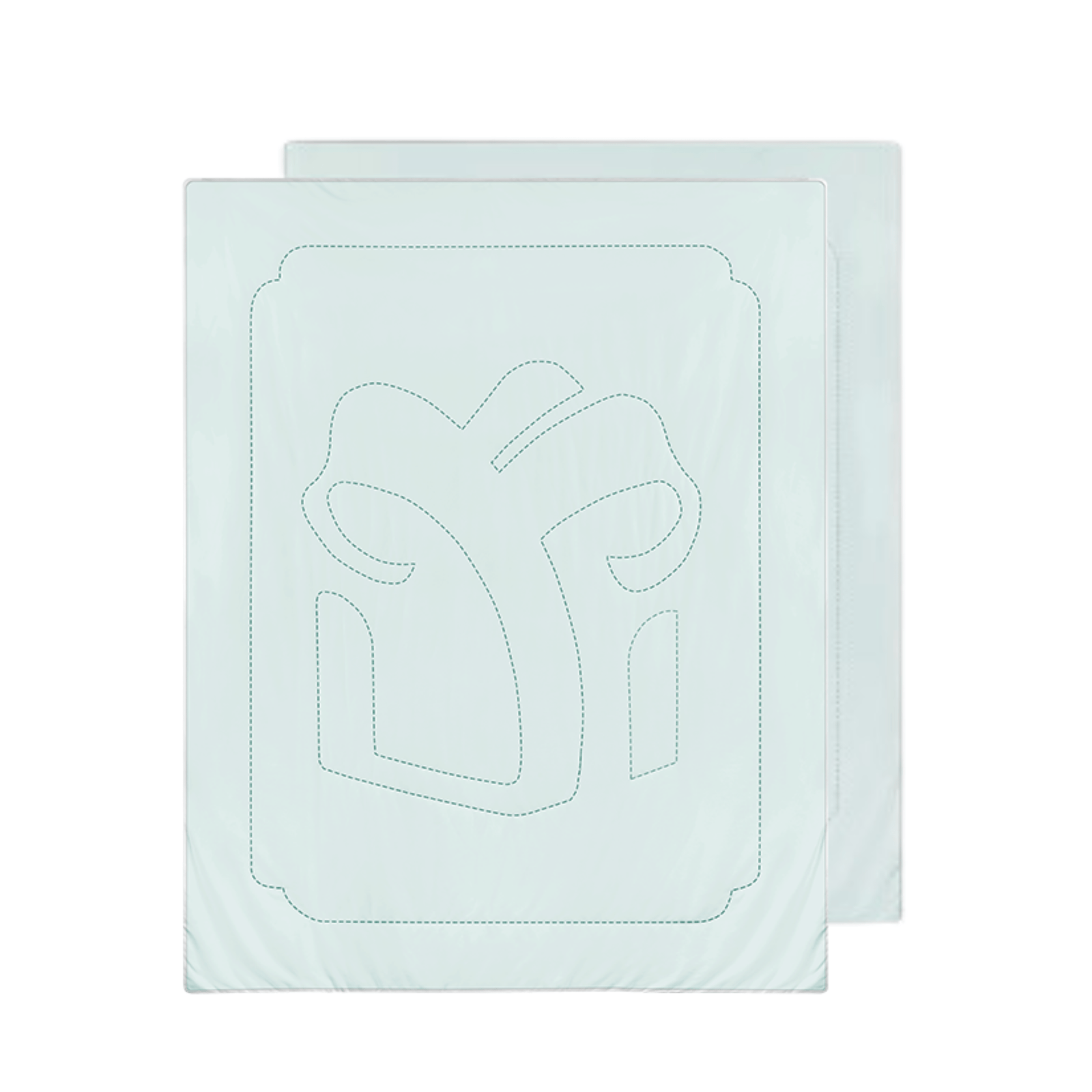 Domiamia Cooling Comforter Blankets | Adult 200*230-1954803096253239303