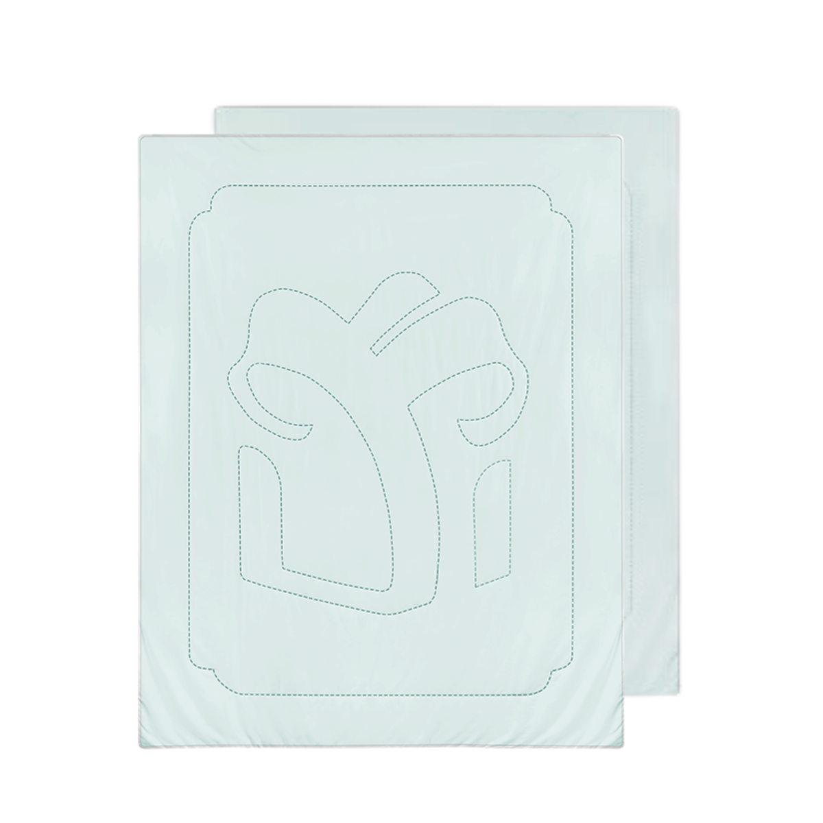 Domiamia Cooling Comforter Blankets | Adult 200*230-1954803096966270983