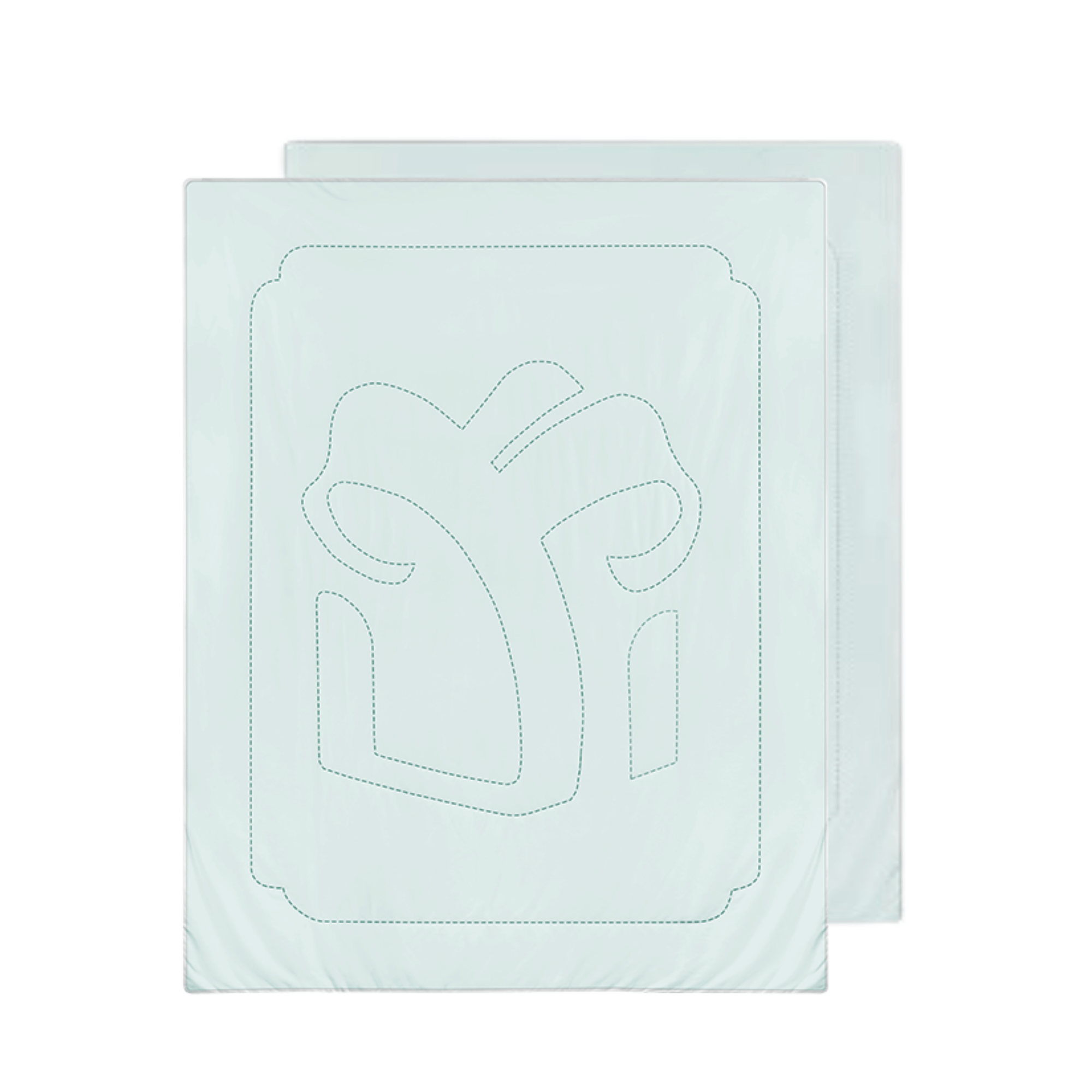 Domiamia Cooling Comforter Blankets | Adult 200*230-1954803097343758336