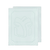 Domiamia Cooling Comforter Blankets | Adult 200*230-1954803097343758336