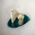 Plan Toys Sailing Boat - Polar Bear-1954803100179107841