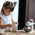 Plan Toys Stand Mixer Set-1910112366650068996