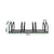 4 Bikes Stand Bicycle Bike Rack Floor-1910112516529328129