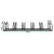 6 Bikes Stand Bicycle Bike Rack Floor-1910112516860678146