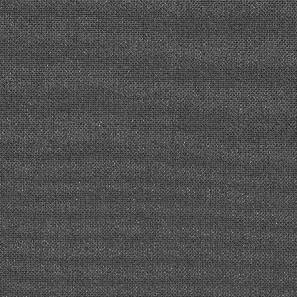 Outdoor Sofa Solid Acacia Wood and Polyester Natural
