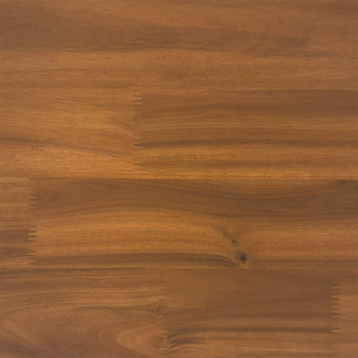 Outdoor Middle Sofa Natural