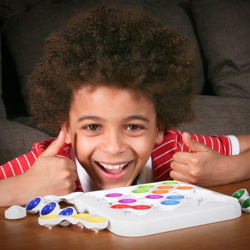 Smart Games Anti Virus Mutation-1910112365848956931