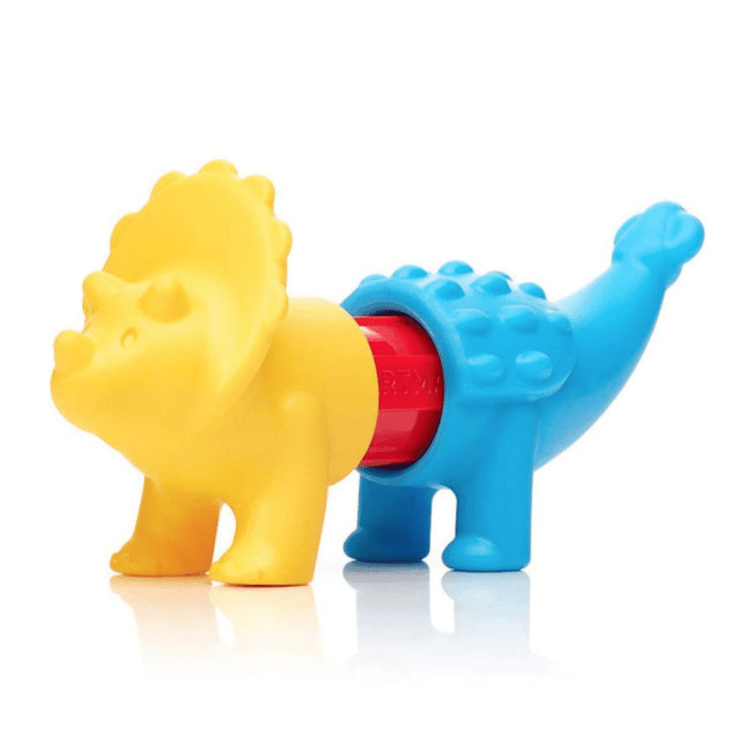 SmartMax My First Dinosaurs-1910112362069889028