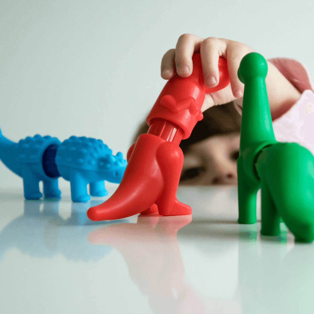 SmartMax My First Dinosaurs-1910112362069889030