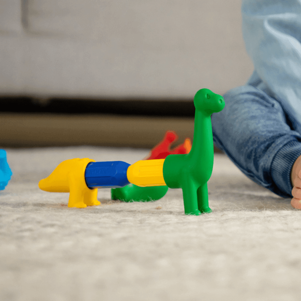 SmartMax My First Dinosaurs-1910112362069889032