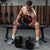 Centra 24kg Adjustable Dumbbell Set Home Gym-1910112186529878023