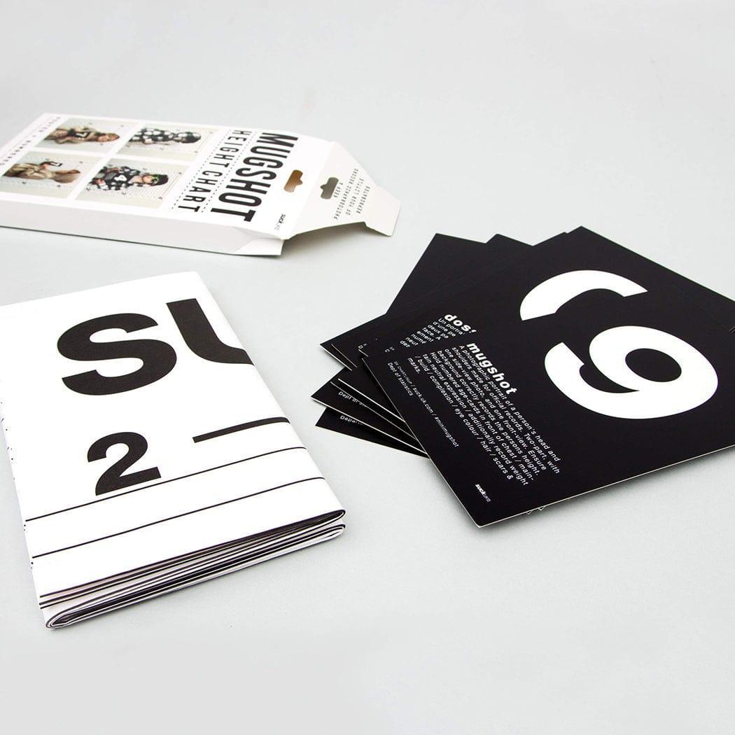 Suck UK Mugshot Height Chart-1954803125445595141