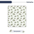 Domiamia Cooling Comforter Blankets | Kids 120*150-1954803096429400064