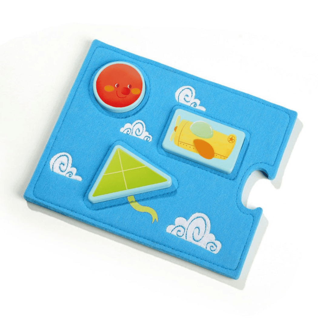 TOI Leveled Puzzle Step 0-1954803099650625538