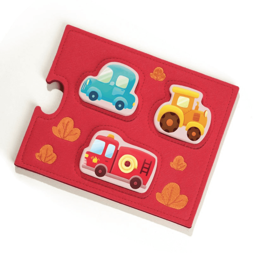 TOI Leveled Puzzle Step 0-1954803099650625539