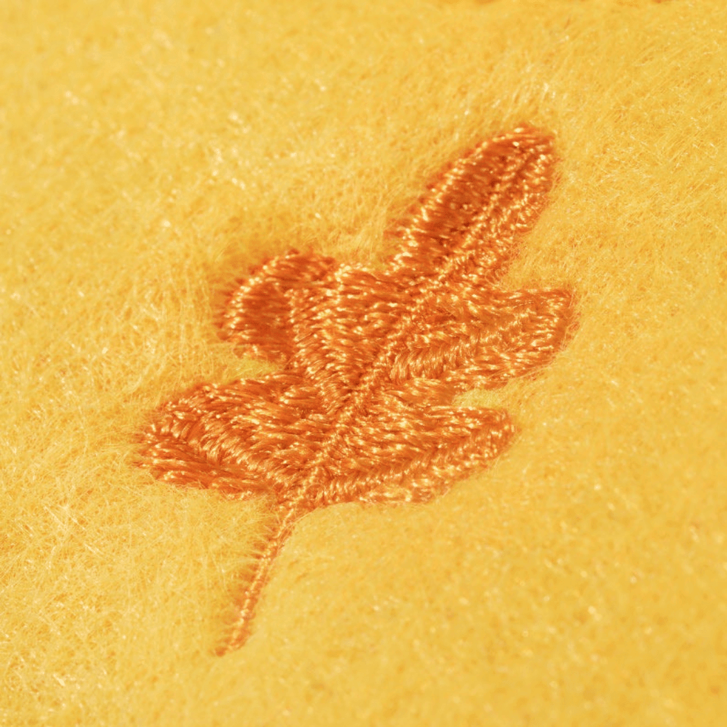 TOI Leveled Puzzle Step 0-1954803099650625540